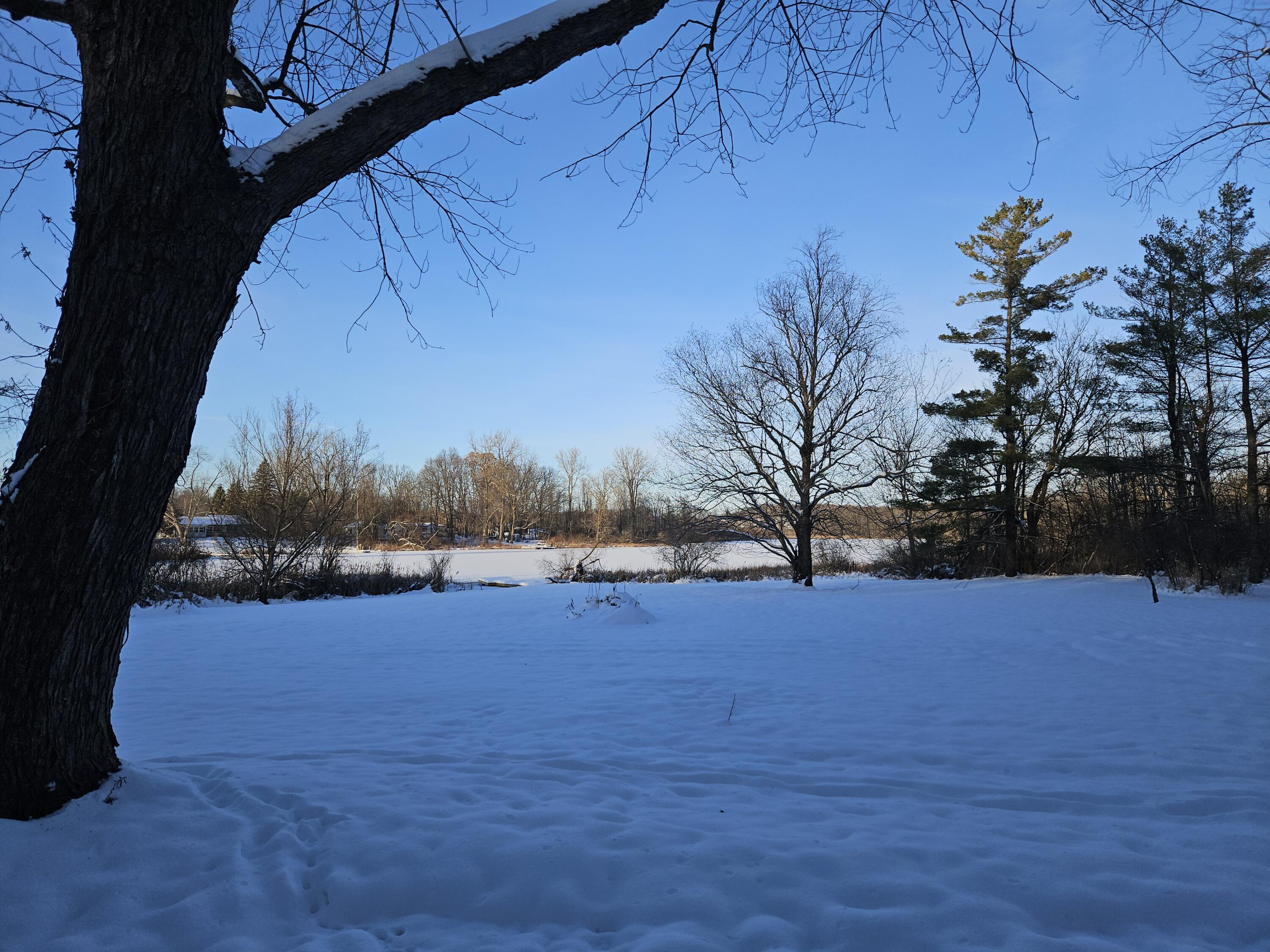 4725 East Sager Road Hastings, MI 49058 - Photo 42 of 61 20251208_160345