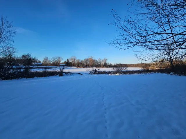 $300,000 | 4725 East Sager Road, Hastings, MI 49058