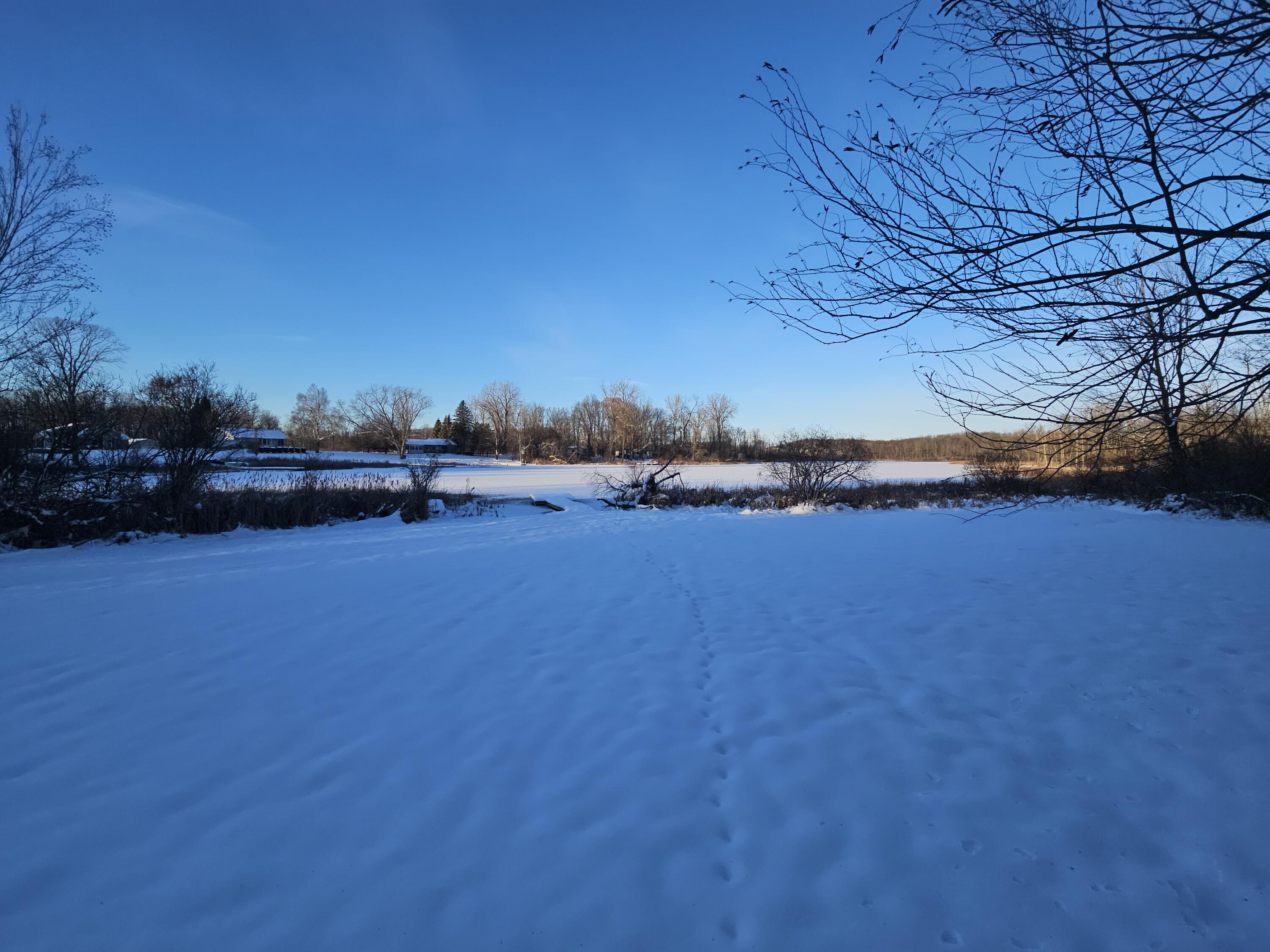 4725 East Sager Road Hastings, MI 49058 - Photo 44 of 61 20251208_161947