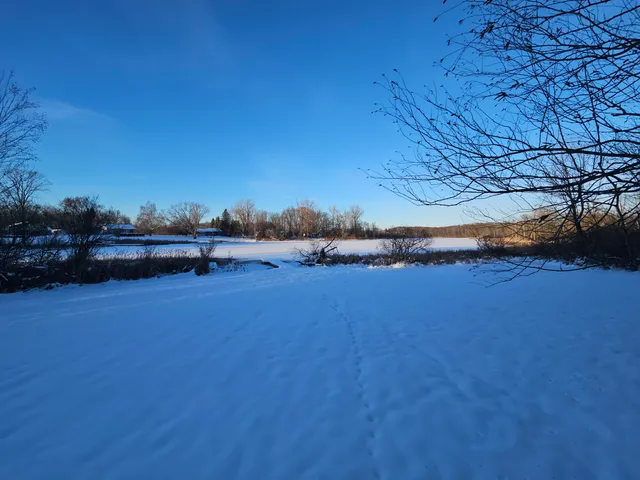 $300,000 | 4725 East Sager Road, Hastings, MI 49058