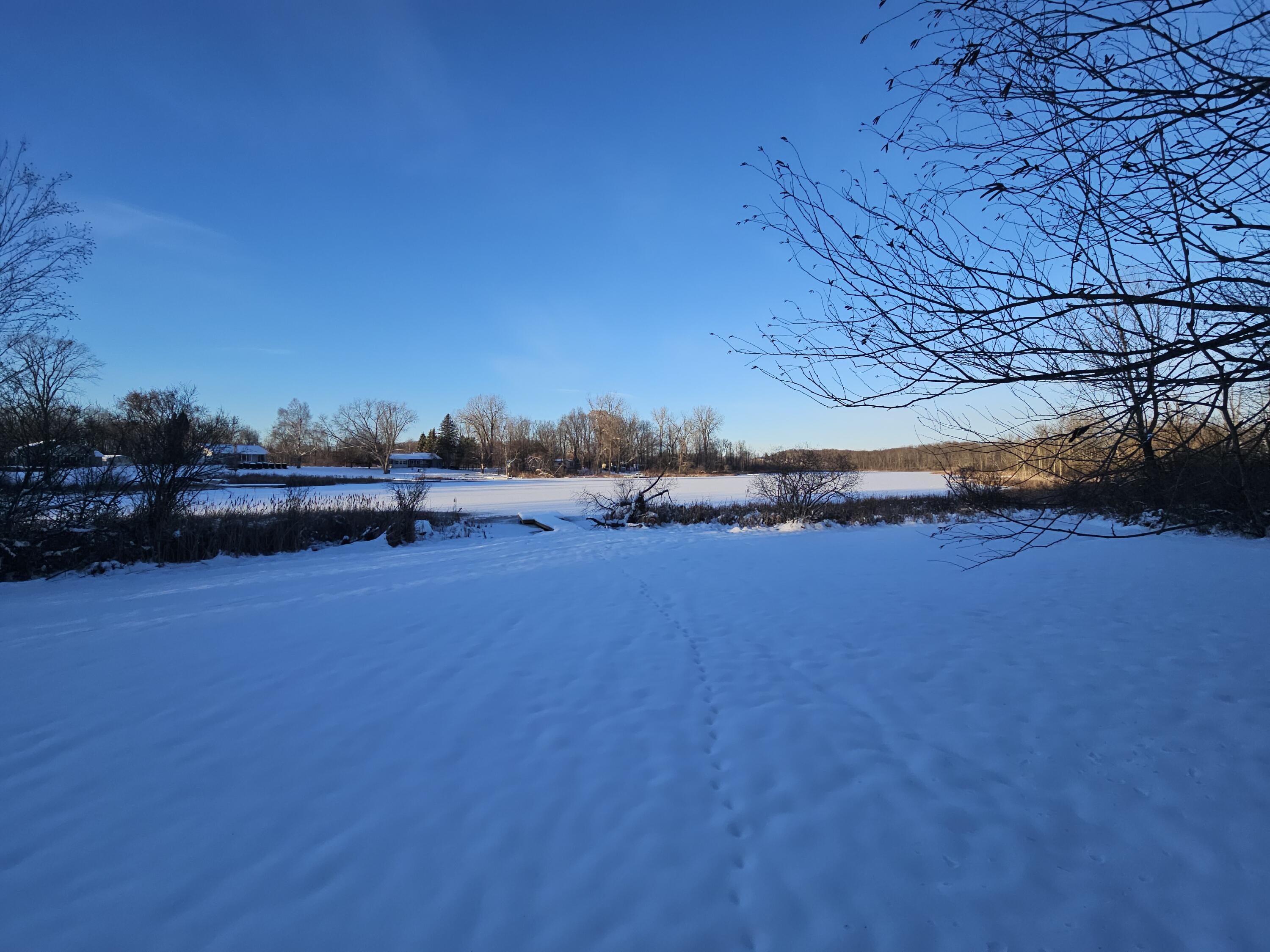 4725 East Sager Road Hastings, MI 49058 - Photo 45 of 61 20251208_161949