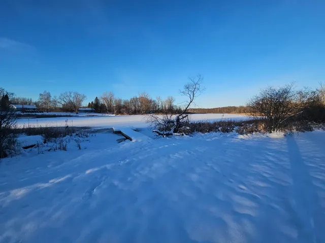 $300,000 | 4725 East Sager Road, Hastings, MI 49058