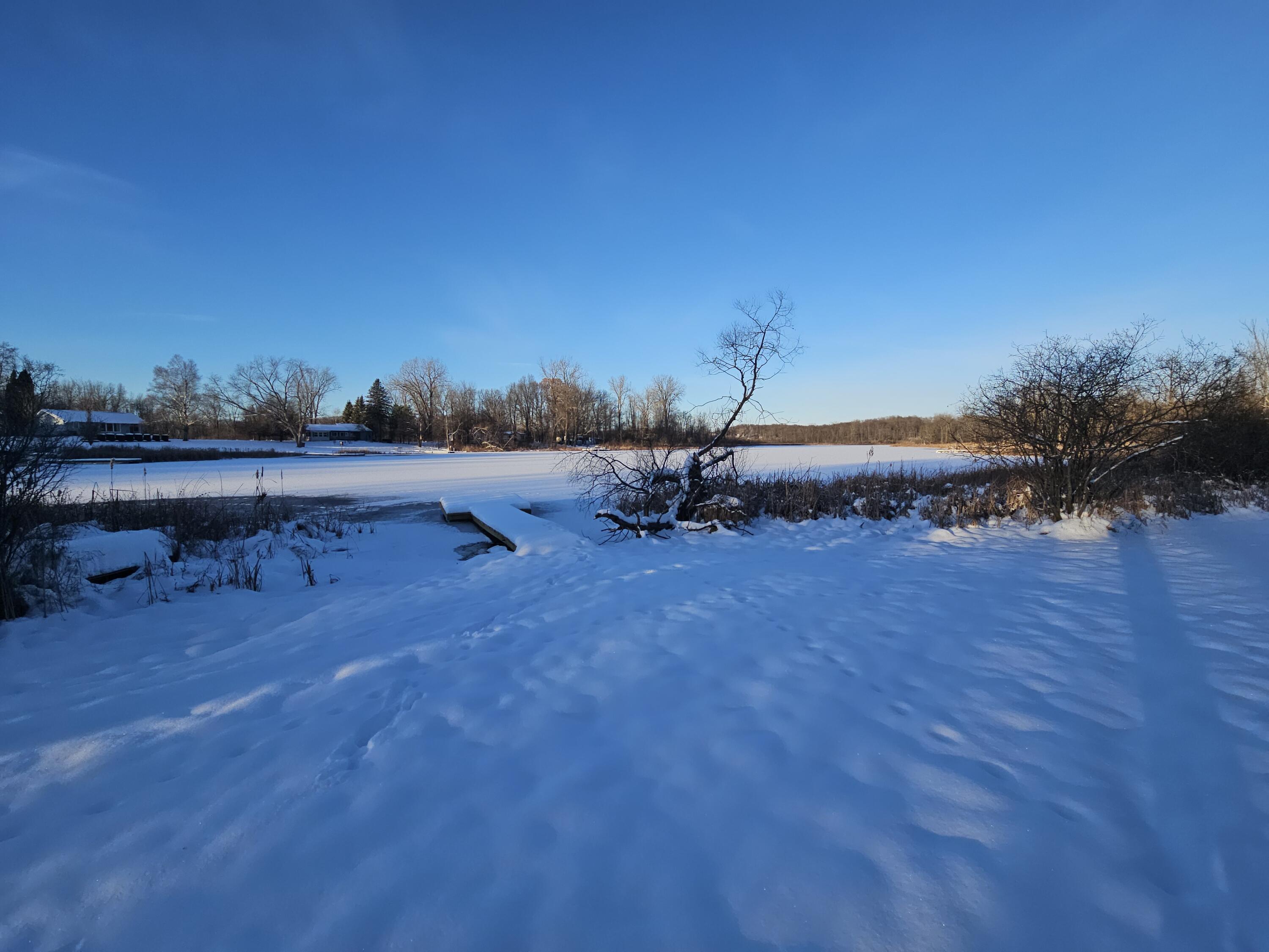 4725 East Sager Road Hastings, MI 49058 - Photo 46 of 61 20251208_162012