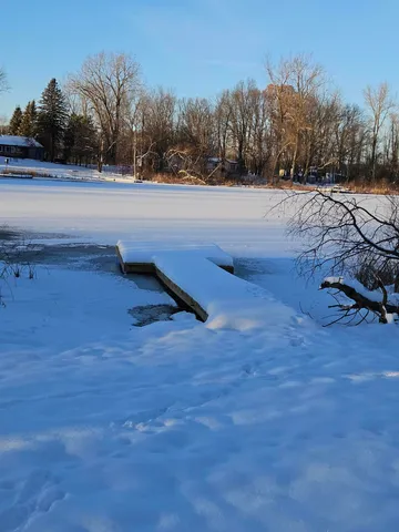 $300,000 | 4725 East Sager Road, Hastings, MI 49058