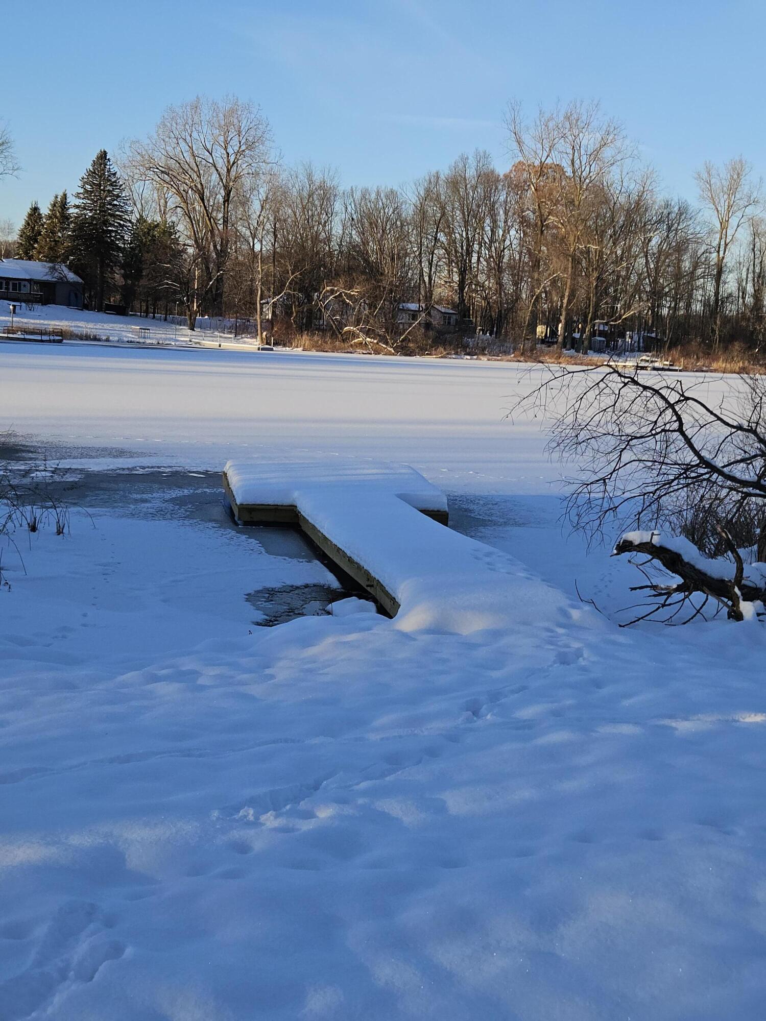 4725 East Sager Road Hastings, MI 49058 - Photo 47 of 61 20251208_162019