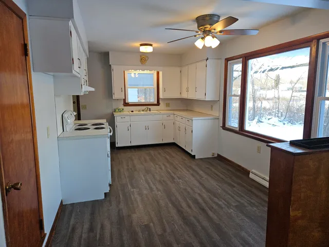 $300,000 | 4725 East Sager Road, Hastings, MI 49058