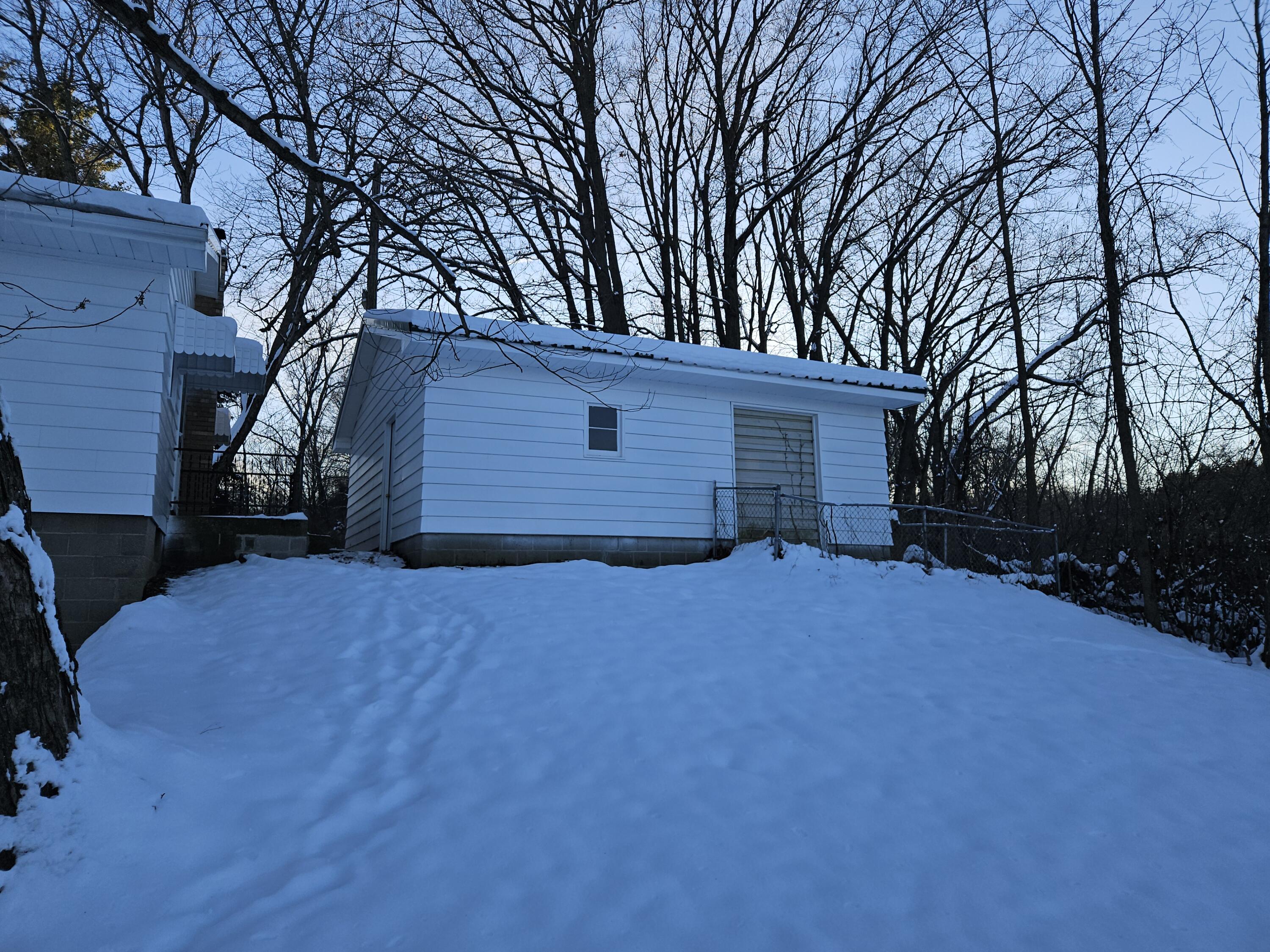 4725 East Sager Road Hastings, MI 49058 - Photo 51 of 61 20251208_162134