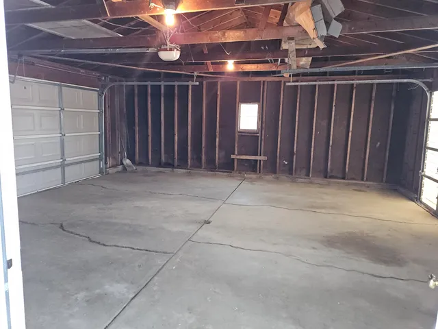 $300,000 | 4725 East Sager Road, Hastings, MI 49058