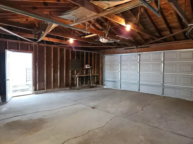 $300,000 | 4725 East Sager Road, Hastings, MI 49058