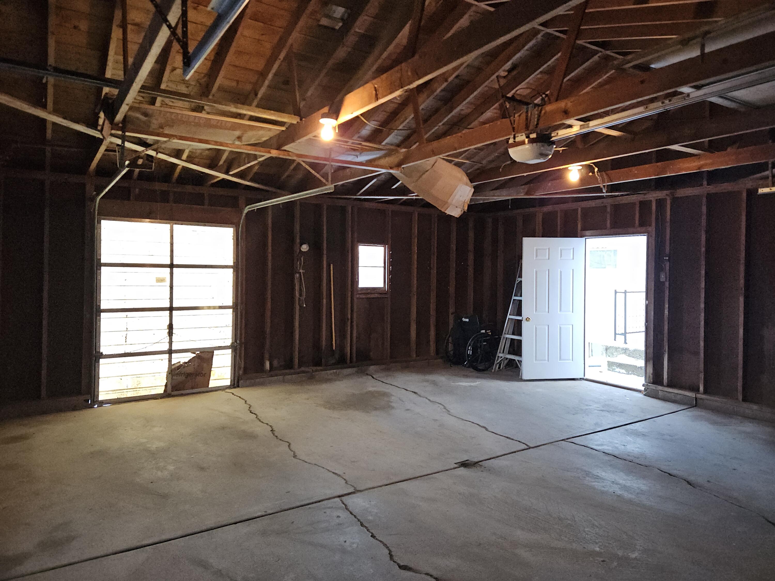 4725 East Sager Road Hastings, MI 49058 - Photo 54 of 61 20251208_162509
