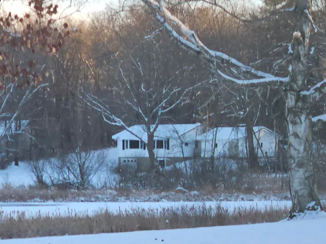 $300,000 | 4725 East Sager Road, Hastings, MI 49058