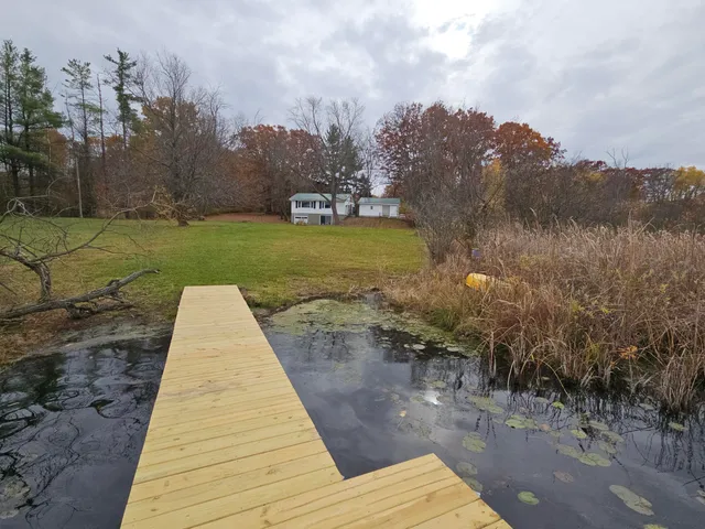 $300,000 | 4725 East Sager Road, Hastings, MI 49058