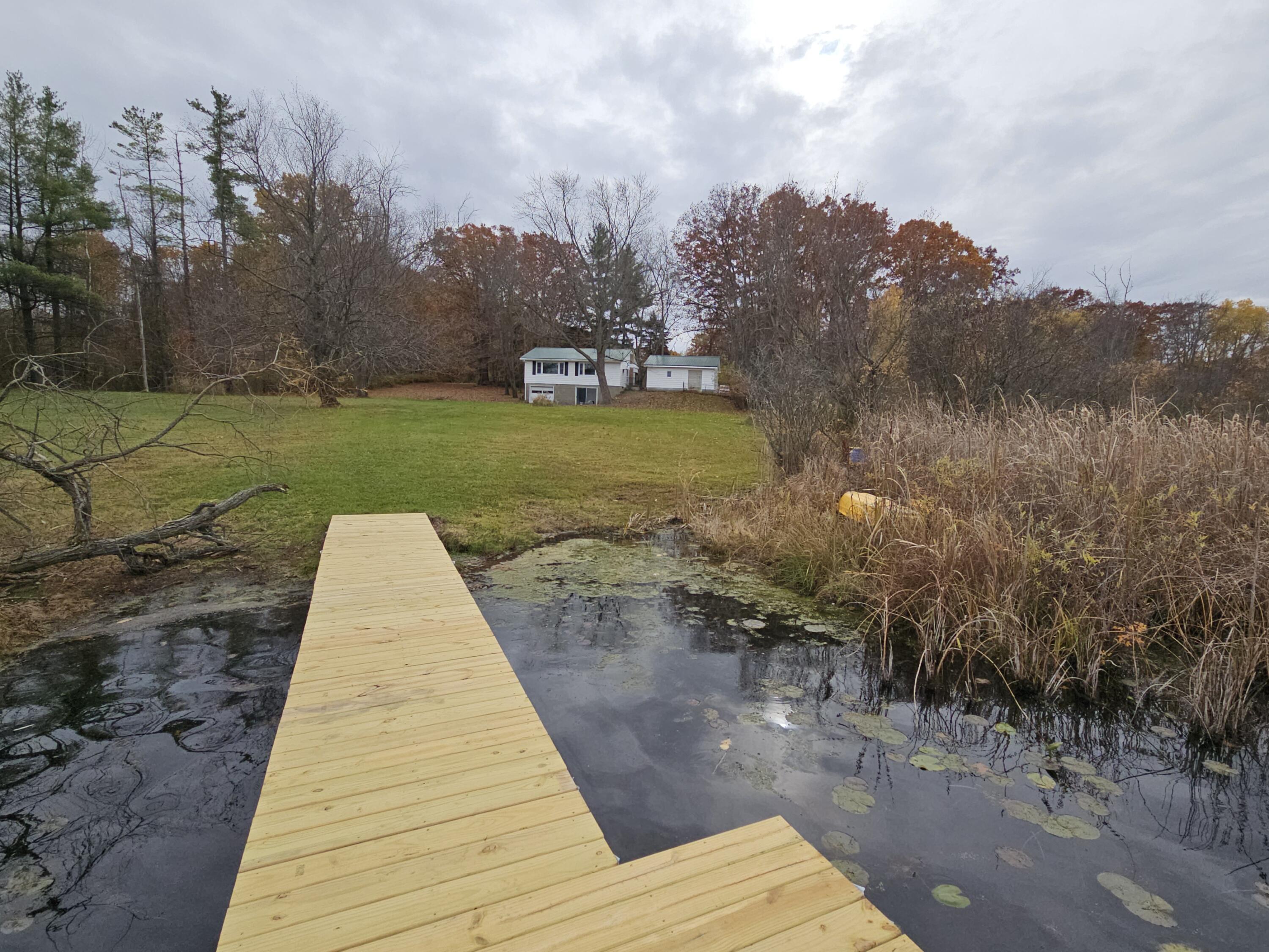 4725 East Sager Road Hastings, MI 49058 - Photo 60 of 61 20251108_134502