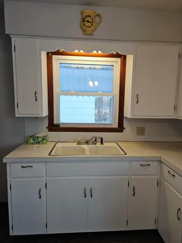 $300,000 | 4725 East Sager Road, Hastings, MI 49058