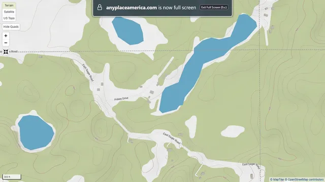 $300,000 | 4725 East Sager Road, Hastings, MI 49058