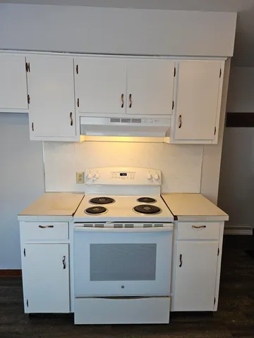 $300,000 | 4725 East Sager Road, Hastings, MI 49058