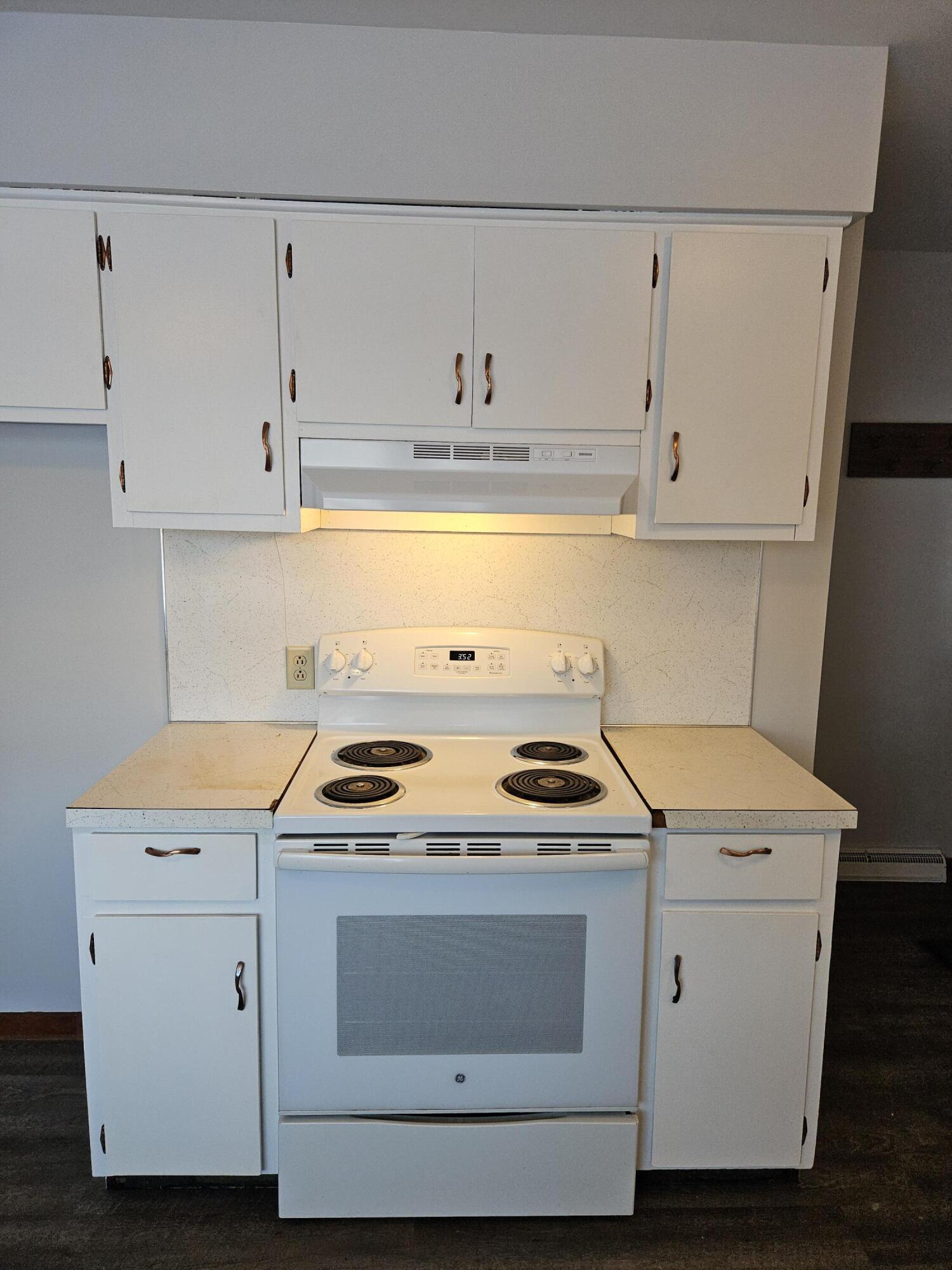 4725 East Sager Road Hastings, MI 49058 - Photo 7 of 61 20251208_155326