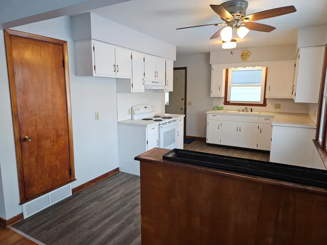 $300,000 | 4725 East Sager Road, Hastings, MI 49058