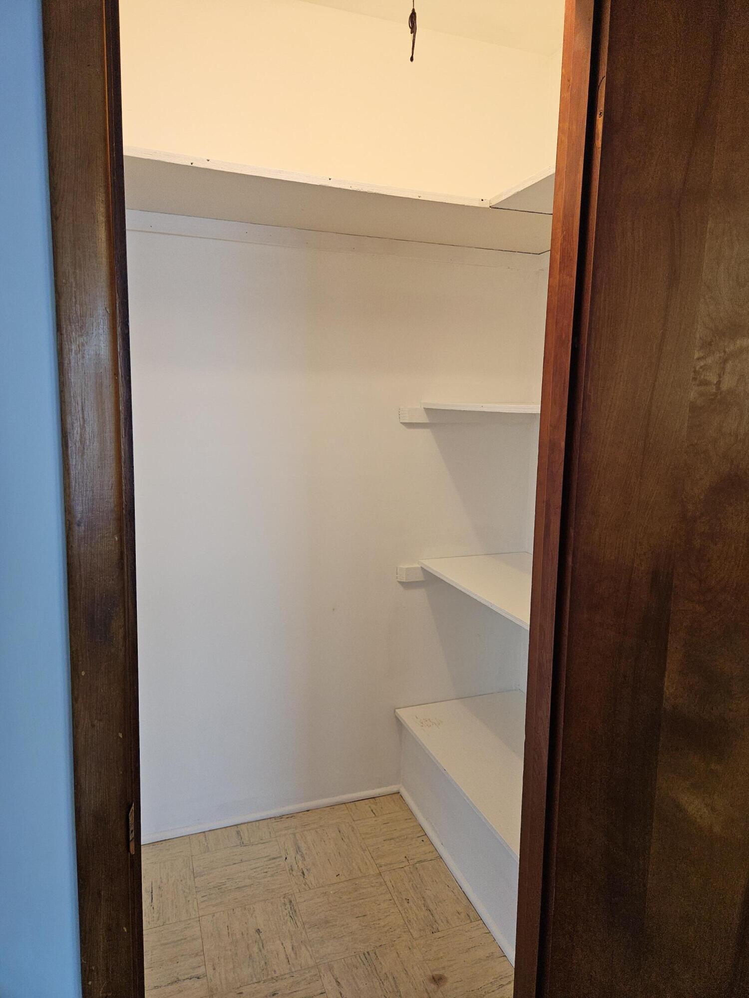 4725 East Sager Road Hastings, MI 49058 - Photo 9 of 61 20251208_155355