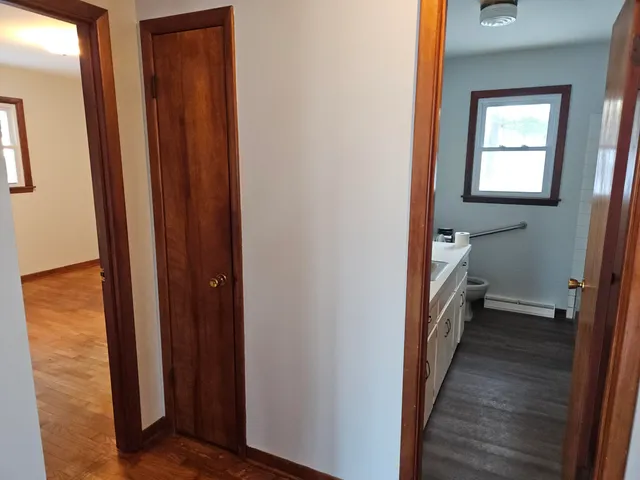 $300,000 | 4725 East Sager Road, Hastings, MI 49058