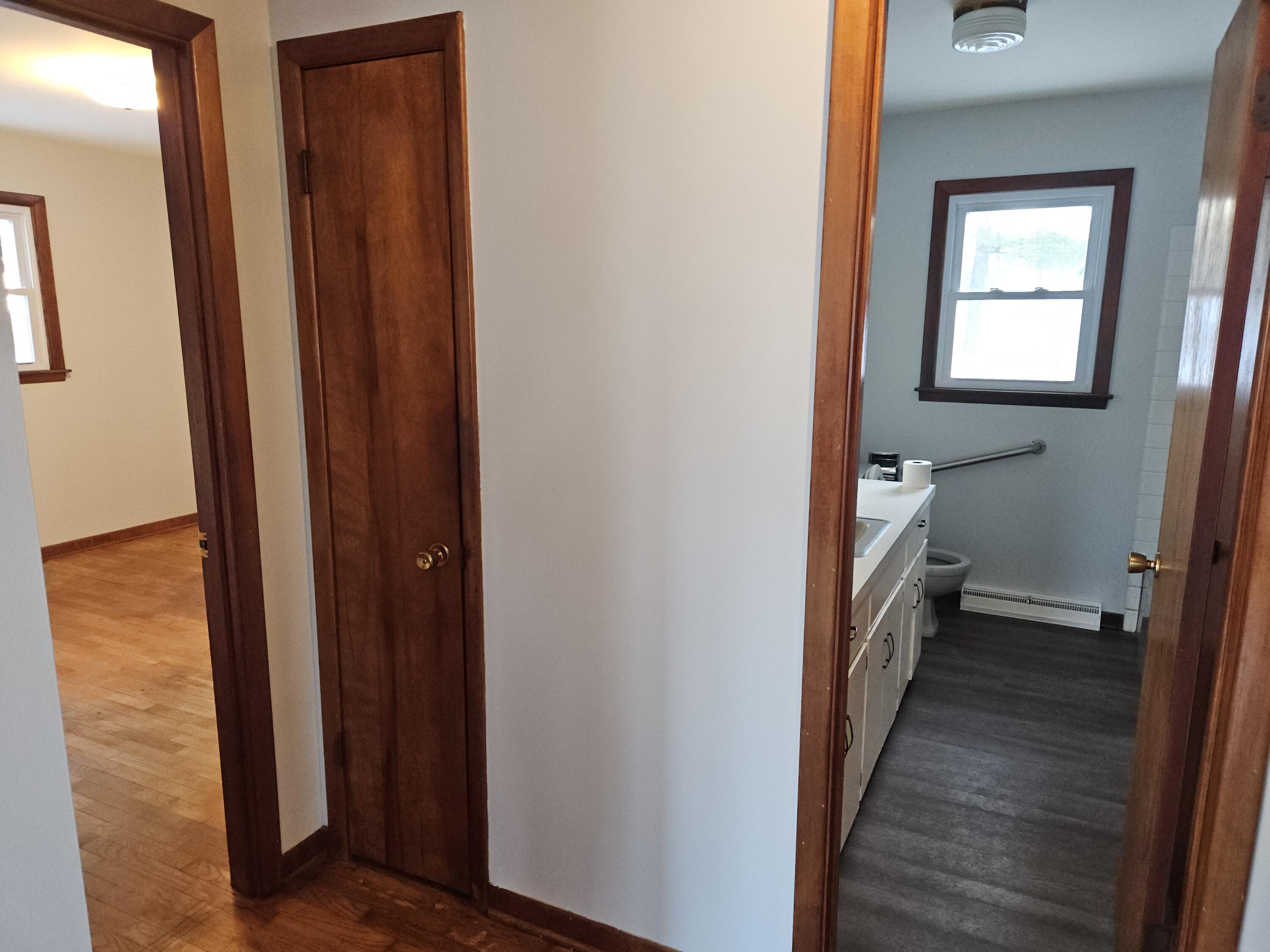 4725 East Sager Road Hastings, MI 49058 - Photo 10 of 61 20251208_155539