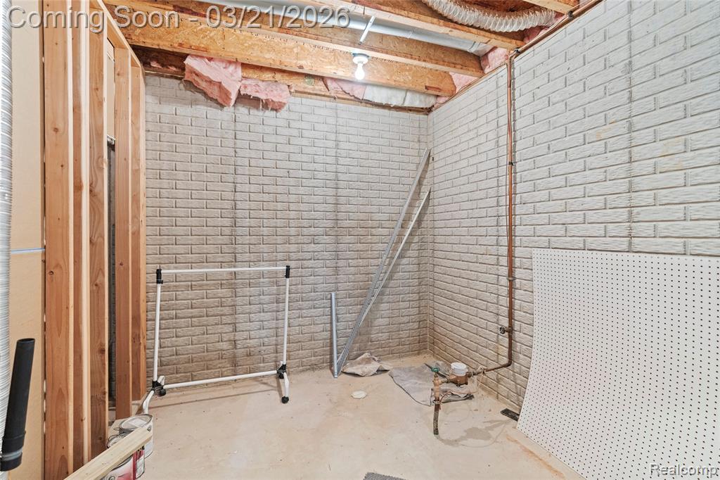 9247 Copper Ridge Drive Davison, MI 48423 - Photo 46 of 67 Gallery Image 46