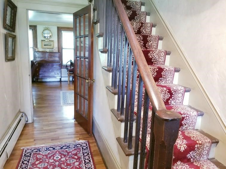 311 East River Road Flushing, MI 48433 - Photo 58 of 76