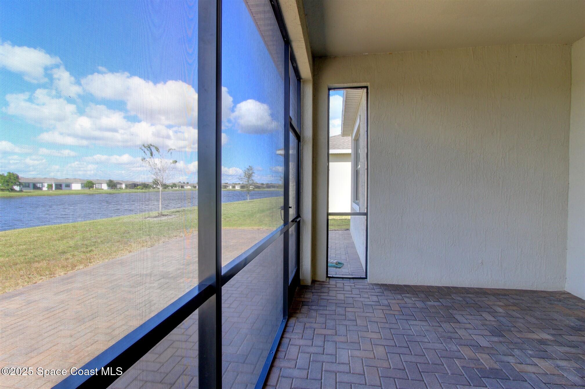 2542 Chapel Bridge Lane Melbourne, FL 32940 - Photo 34 of 44