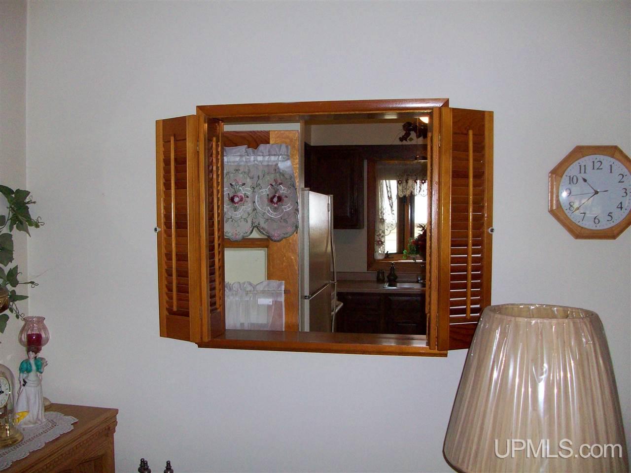 2007 Prairie Avenue Ishpeming, MI 49849 - Photo 14 of 27 Gallery Image 14