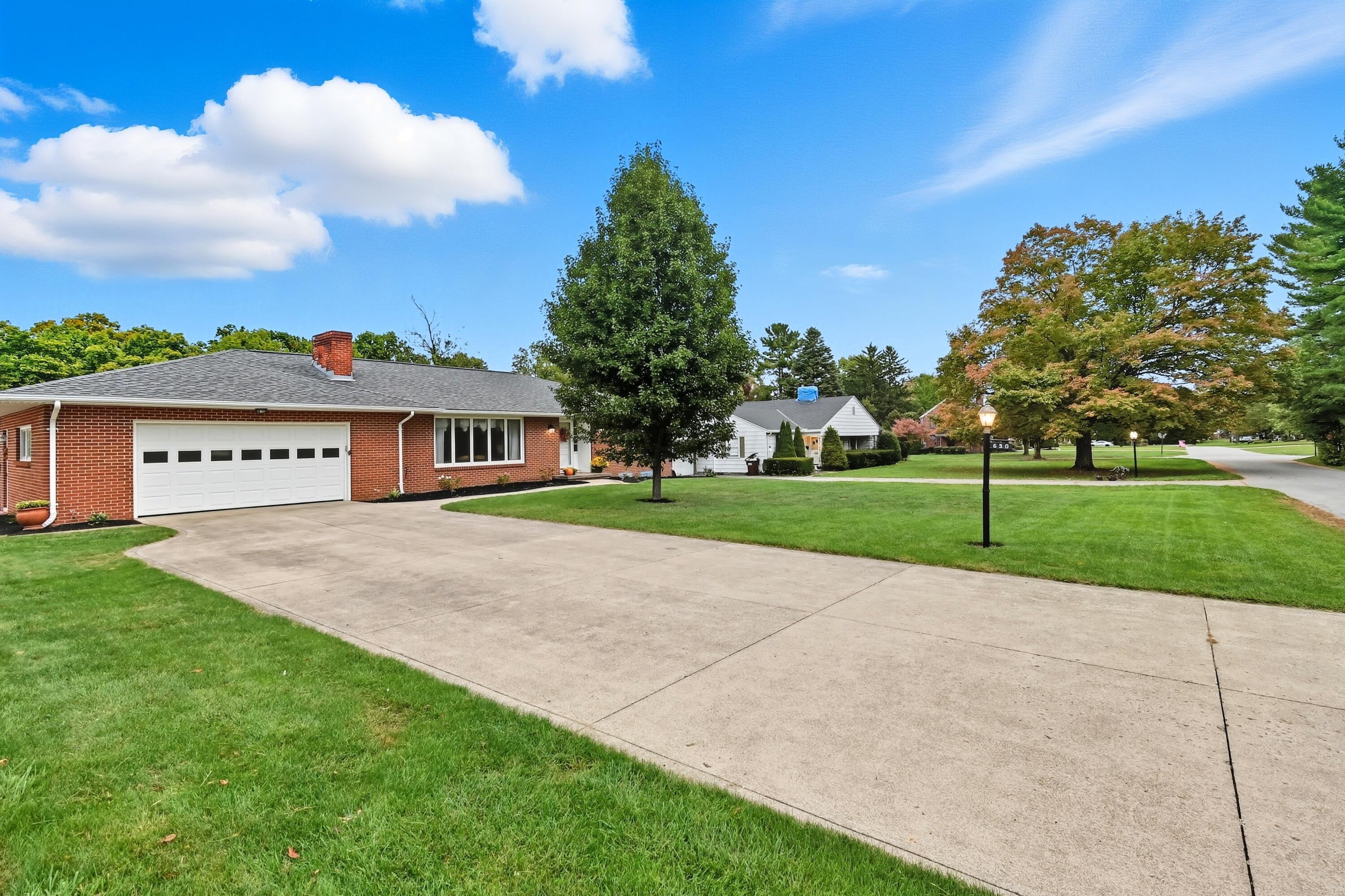 650 Brae Burn Road Mansfield, OH 44907 - Photo 38 of 40 CAT_7014