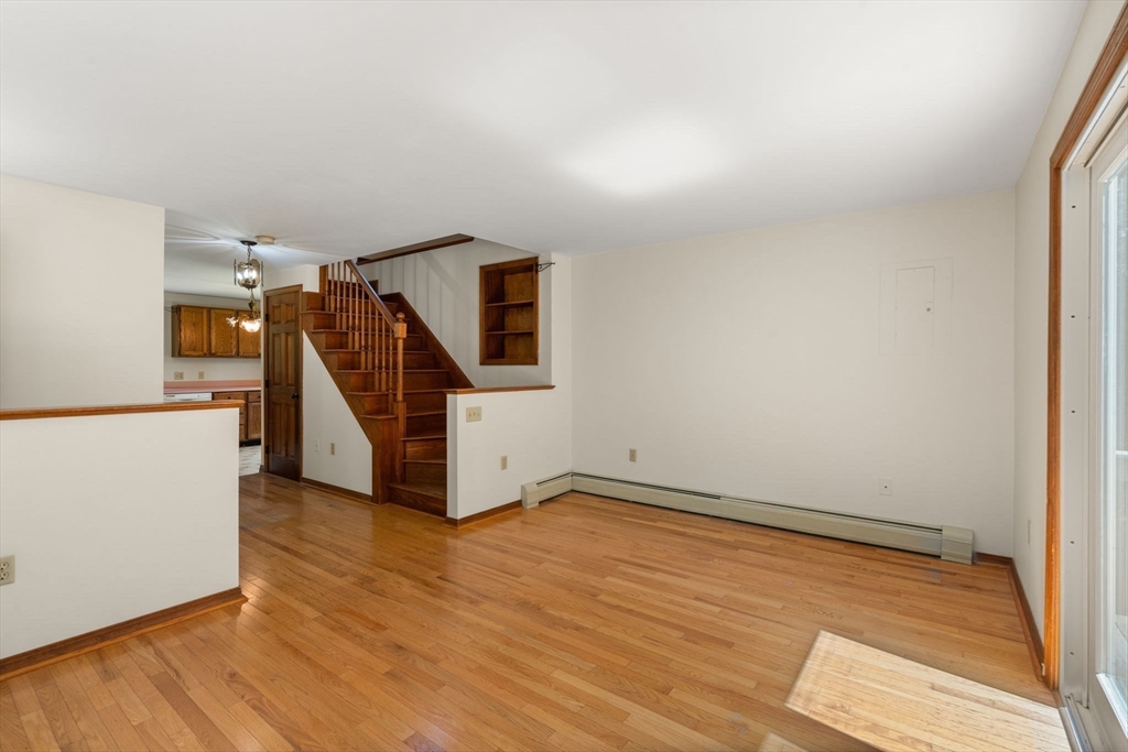 32 Acushnet Road Mattapoisett, MA 02739 - Photo 16 of 40 Gallery Image 16