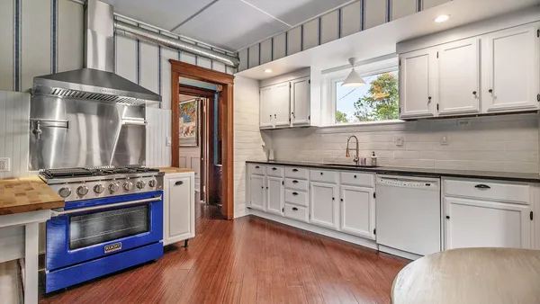 $315,000 | 146 North Avenue, Mount Clemens, MI 48043