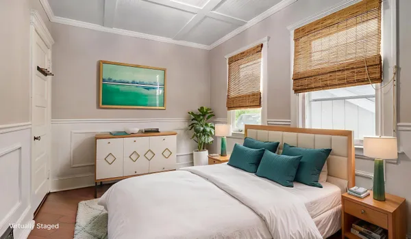 $315,000 | 146 North Avenue, Mount Clemens, MI 48043