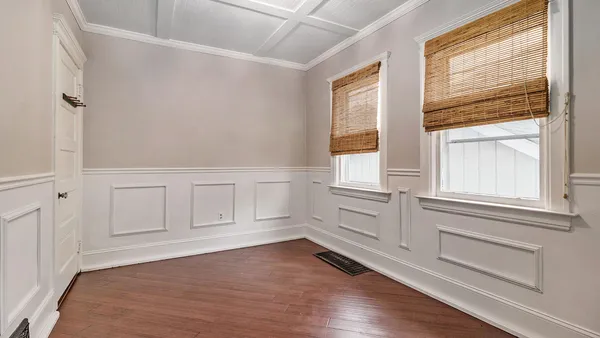 $315,000 | 146 North Avenue, Mount Clemens, MI 48043