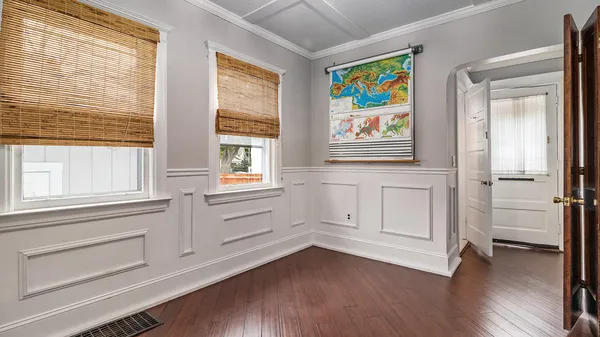 $315,000 | 146 North Avenue, Mount Clemens, MI 48043