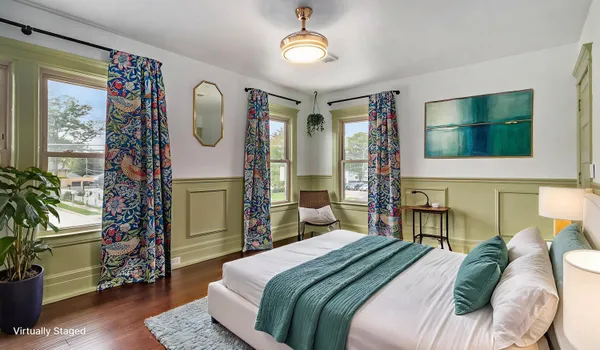 $315,000 | 146 North Avenue, Mount Clemens, MI 48043