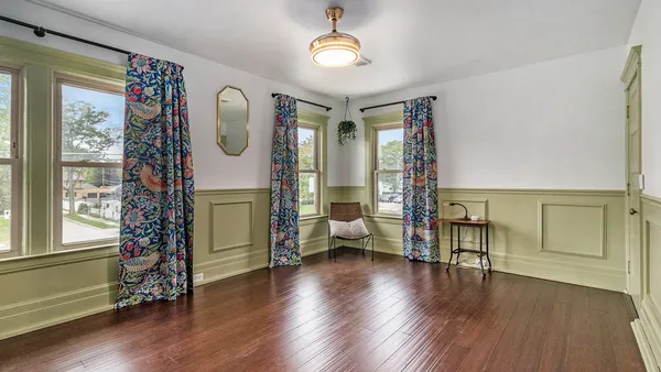 $315,000 | 146 North Avenue, Mount Clemens, MI 48043