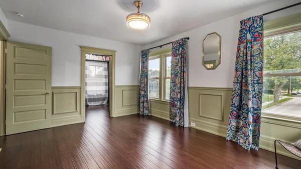 $315,000 | 146 North Avenue, Mount Clemens, MI 48043