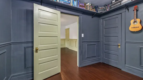 $315,000 | 146 North Avenue, Mount Clemens, MI 48043