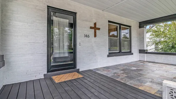 $315,000 | 146 North Avenue, Mount Clemens, MI 48043