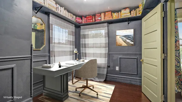 $315,000 | 146 North Avenue, Mount Clemens, MI 48043