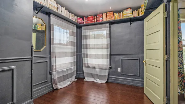 $315,000 | 146 North Avenue, Mount Clemens, MI 48043