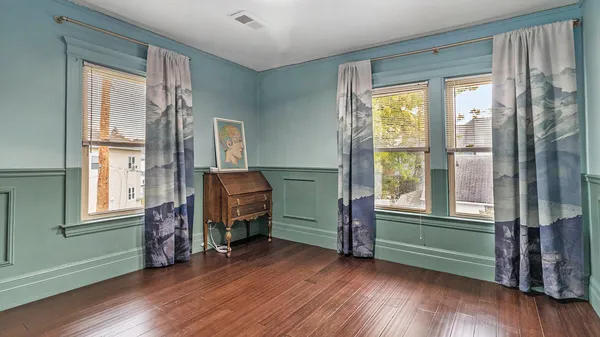 $315,000 | 146 North Avenue, Mount Clemens, MI 48043