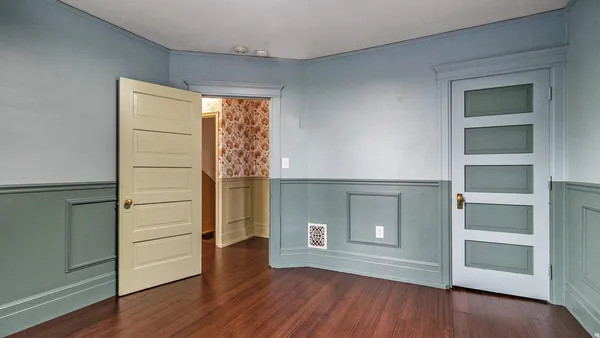 $315,000 | 146 North Avenue, Mount Clemens, MI 48043