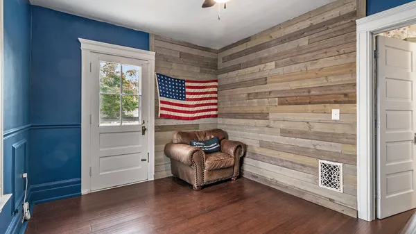 $315,000 | 146 North Avenue, Mount Clemens, MI 48043