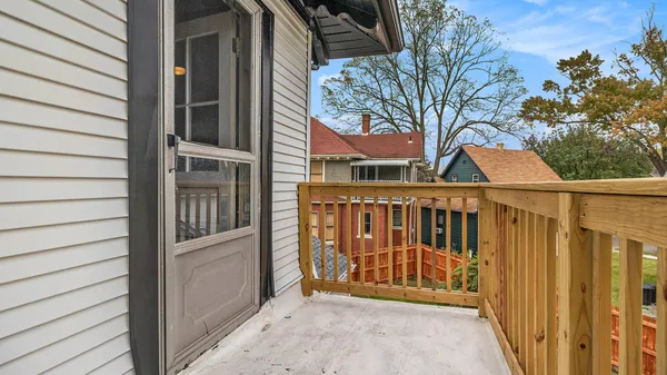 $315,000 | 146 North Avenue, Mount Clemens, MI 48043