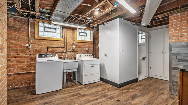 $315,000 | 146 North Avenue, Mount Clemens, MI 48043