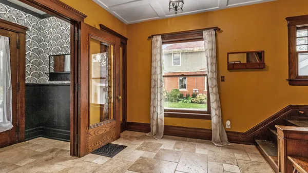 $315,000 | 146 North Avenue, Mount Clemens, MI 48043