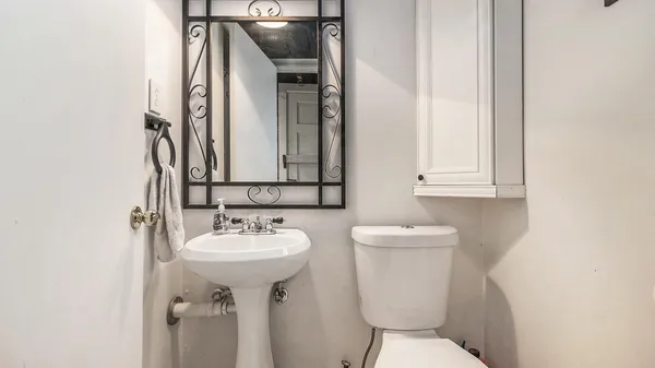 $315,000 | 146 North Avenue, Mount Clemens, MI 48043