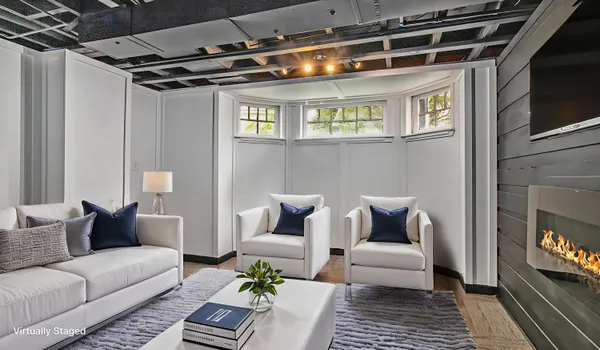 $315,000 | 146 North Avenue, Mount Clemens, MI 48043